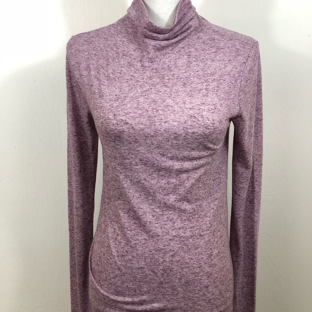 Victoria Secret Long sleeve super light weight